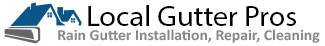 Texline Gutter Contractors